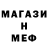 Amphetamine Premium Aday Mukhamedin