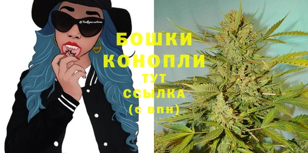 метадон Карпинск