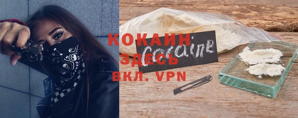 Альфа ПВП Касимов