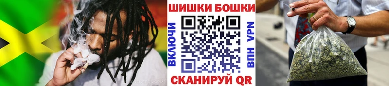 наркотики  сайты даркнета состав  Каннабис OG Kush  Котельнич 